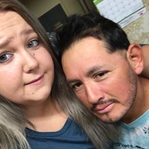 Meet your Posher, Chelsie